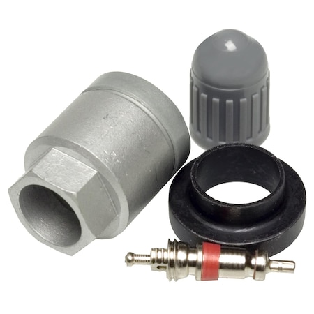 Standard Ignition Tpms Service Kit (Pr-Ea/Bx-25) Tpms Sensor Kit, Tpm2000K TPM2000K